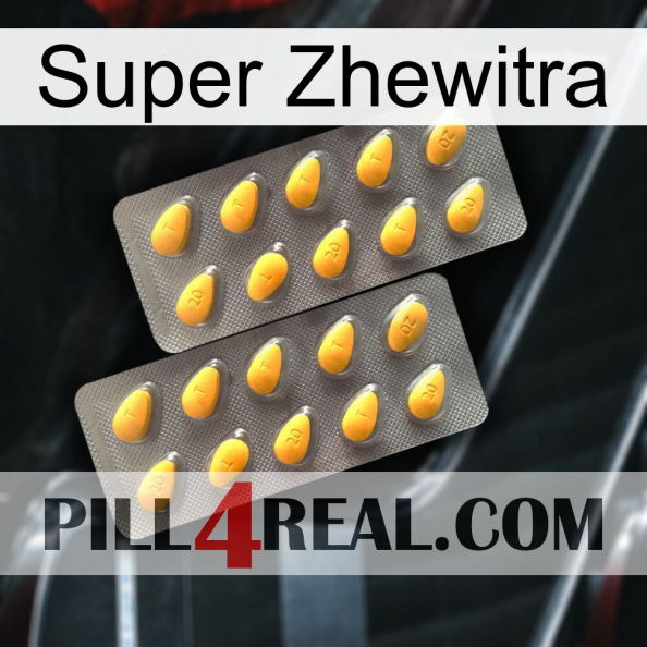 Super Zhewitra cialis2.jpg